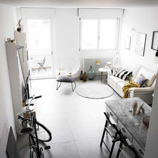 import blog slider casaba gres porcellanato effetto resina block 11