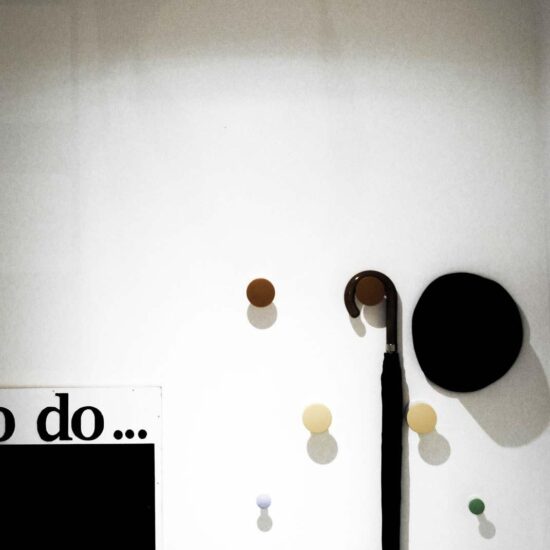 import blog slider casaba gres porcellanato effetto resina block 12