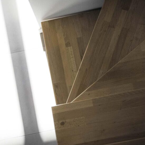 import blog slider casaba gres porcellanato effetto resina block 13