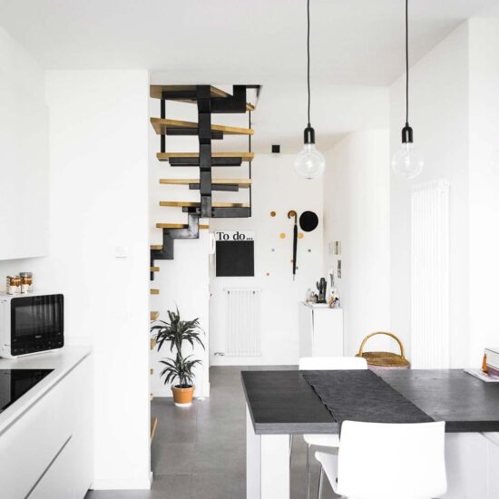 import blog slider casaba gres porcellanato effetto resina block 3