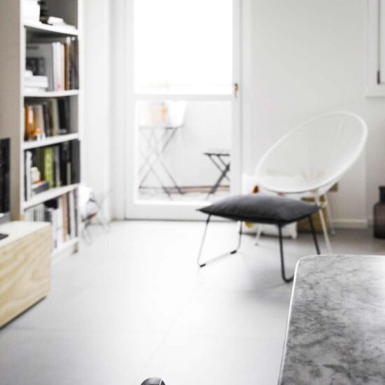 import blog slider casaba gres porcellanato effetto resina block 5