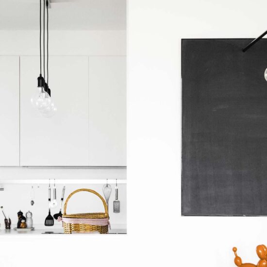 import blog slider casaba gres porcellanato effetto resina block 6