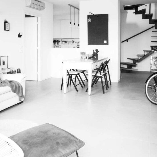 import blog slider casaba gres porcellanato effetto resina block 7