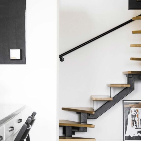 import blog slider casaba gres porcellanato effetto resina block 8