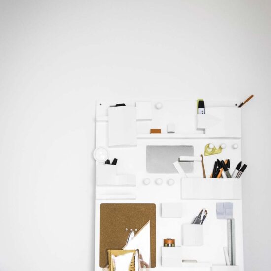 import blog slider casaba gres porcellanato effetto resina block 9