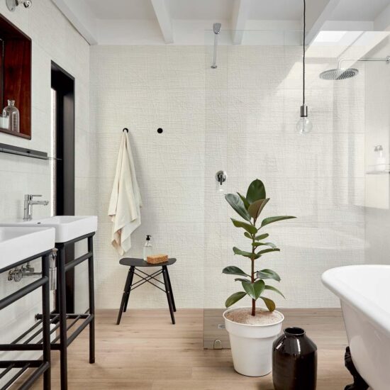 import blog slider fabric rivestimenti pareti 9