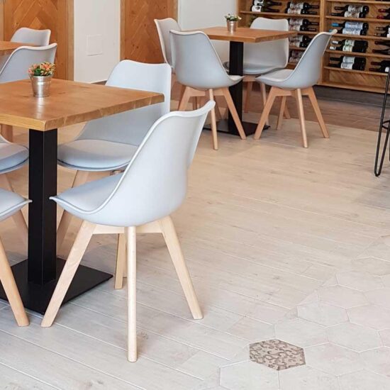import blog slider pastificio siviglia piastrelle esagonali clays treverkway 1