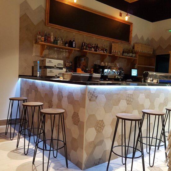 import blog slider pastificio siviglia piastrelle esagonali clays treverkway 4