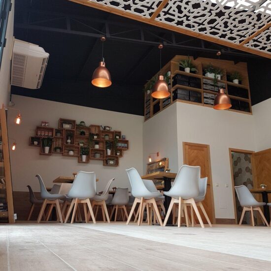 import blog slider pastificio siviglia piastrelle esagonali clays treverkway 6