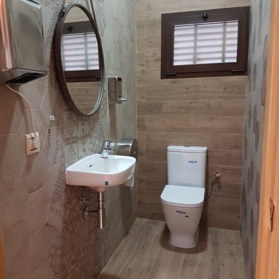 import blog slider pastificio siviglia piastrelle esagonali clays treverkway 8