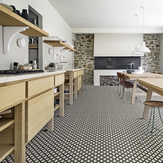 import blog slider tendenze interior design 2018 1