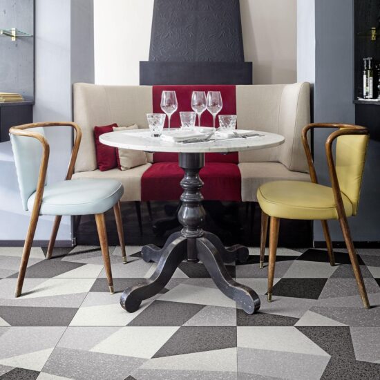 import blog slider tendenze interior design 2018 11