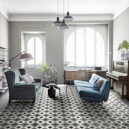 import blog slider tendenze interior design 2018 2