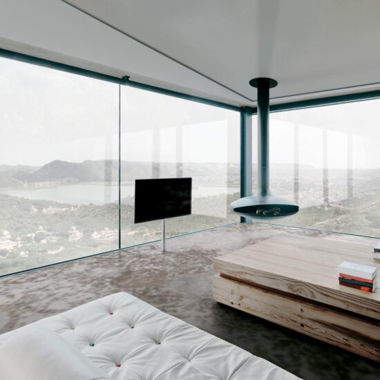 import blog slider tendenze interior design 2018 3