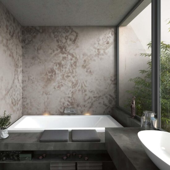 import blog slider tendenze interior design 2018 4