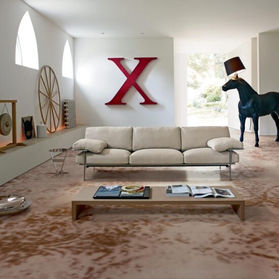 import blog slider tendenze interior design 2018 5