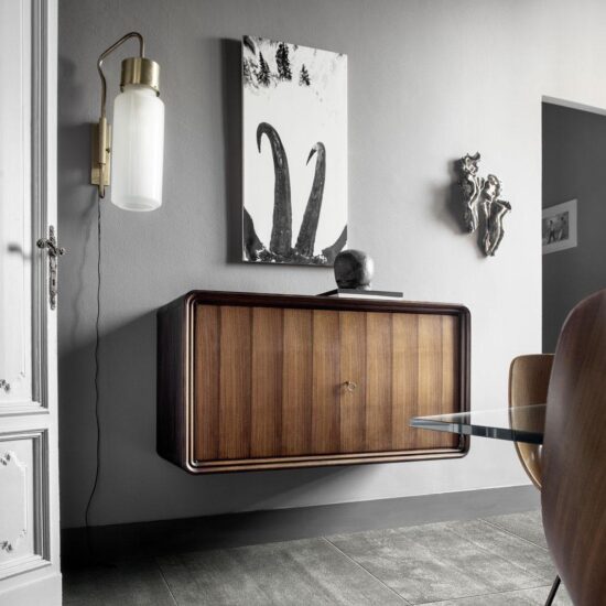 import blog slider tendenze interior design 2018 8