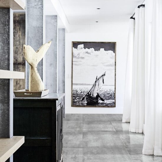 import blog slider tendenze interior design 2018 9