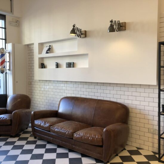 import blog slider dsegni hello stile vintage barbershop 1