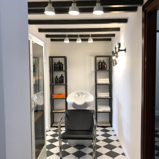 import blog slider dsegni hello stile vintage barbershop 13