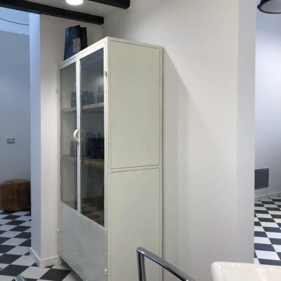 import blog slider dsegni hello stile vintage barbershop 14