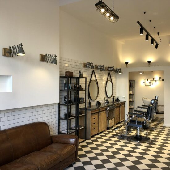 import blog slider dsegni hello stile vintage barbershop 3