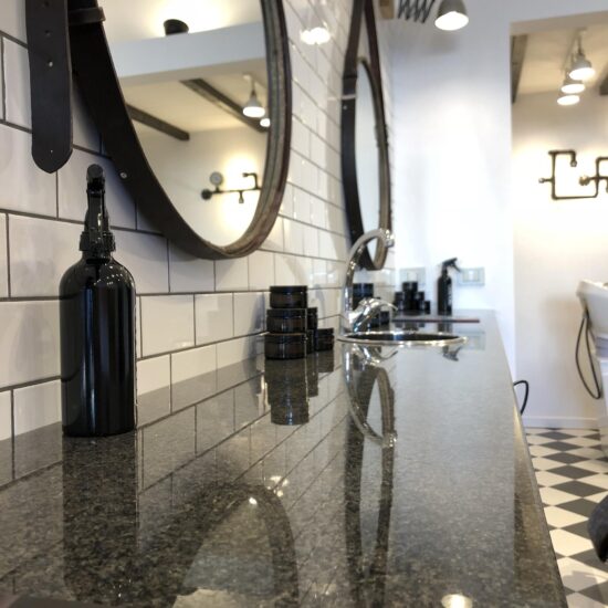 import blog slider dsegni hello stile vintage barbershop 4