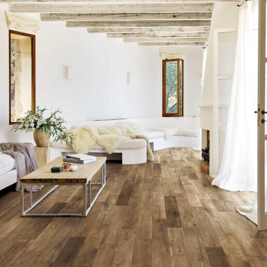 import blog slider come arredare e pavimentare una camera da letto shabby chic 2