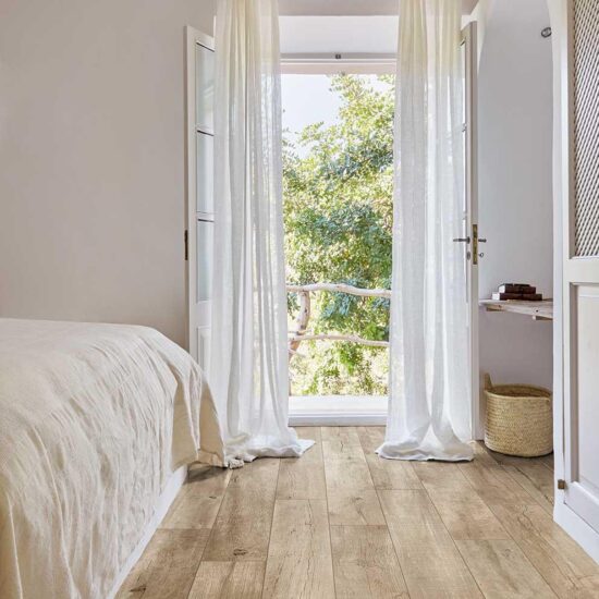 import blog slider come arredare e pavimentare una camera da letto shabby chic 3