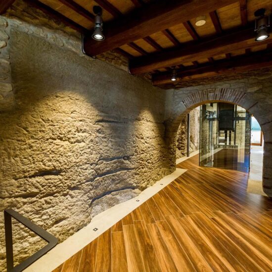 import blog slider un restauro conservativo nel centro storico della repubblica di san marino 2