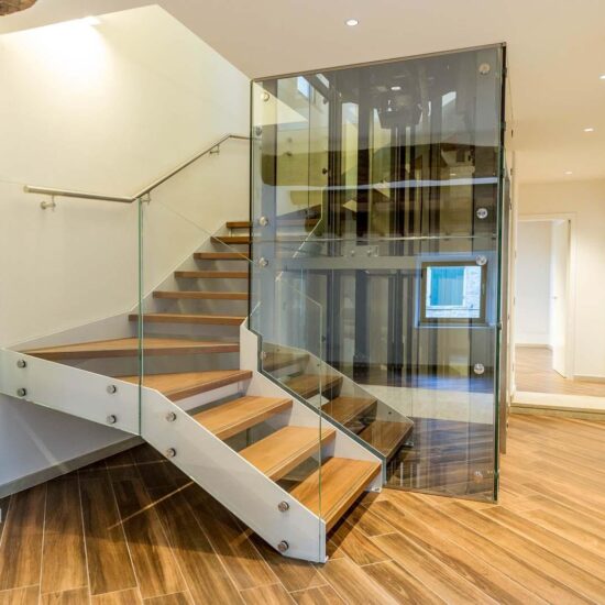 import blog slider un restauro conservativo nel centro storico della repubblica di san marino 3