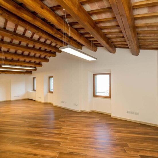 import blog slider un restauro conservativo nel centro storico della repubblica di san marino 5