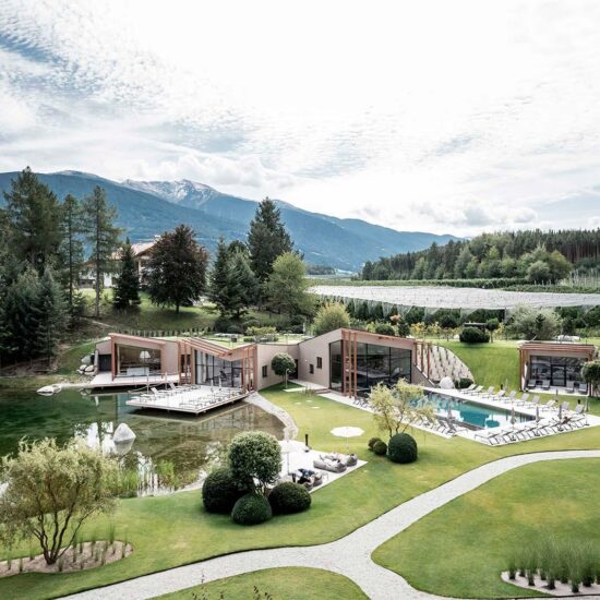 import blog slider hotel seehof ristrutturazione effetto cotto cemento e pietra 3