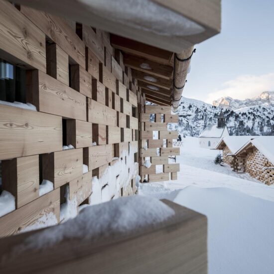 import blog slider zallinger un hotel diffuso alta quota un nuovo modello di ospitalita 1