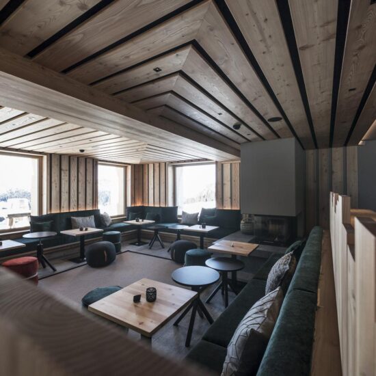 import blog slider zallinger un hotel diffuso alta quota un nuovo modello di ospitalita 10