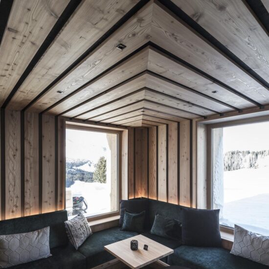 import blog slider zallinger un hotel diffuso alta quota un nuovo modello di ospitalita 11