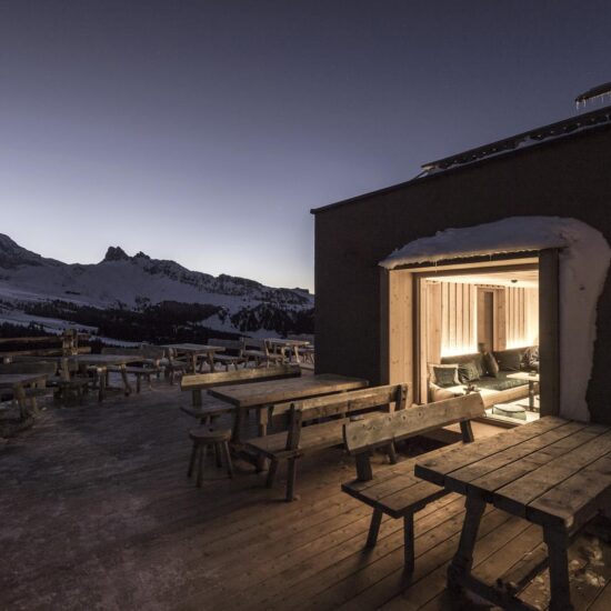 import blog slider zallinger un hotel diffuso alta quota un nuovo modello di ospitalita 3