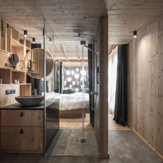 import blog slider zallinger un hotel diffuso alta quota un nuovo modello di ospitalita 6