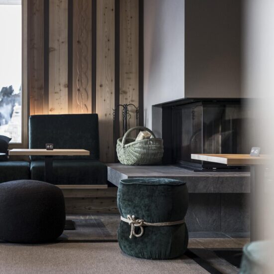 import blog slider zallinger un hotel diffuso alta quota un nuovo modello di ospitalita 9