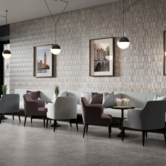 import blog slider stepwise la nuova tecnologia marazzi 3