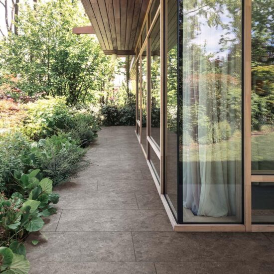 import blog slider stepwise la nuova tecnologia marazzi 5