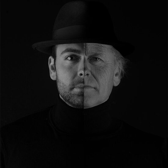 import blog slider il bagno che diviene protagonista 4