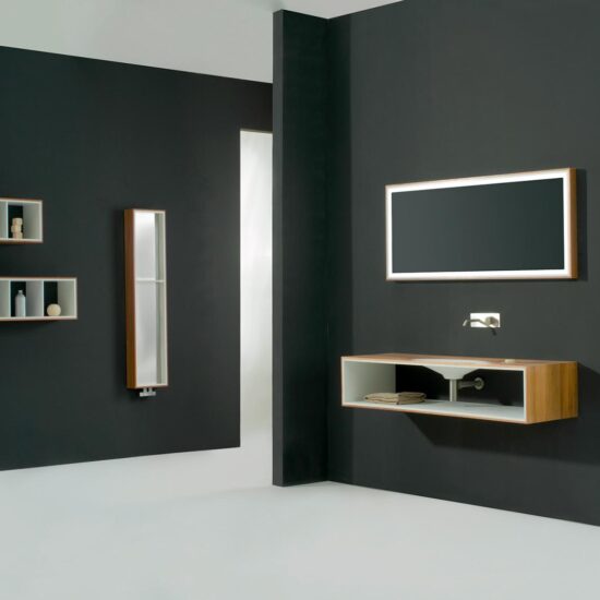 import blog slider il bagno che diviene protagonista 5