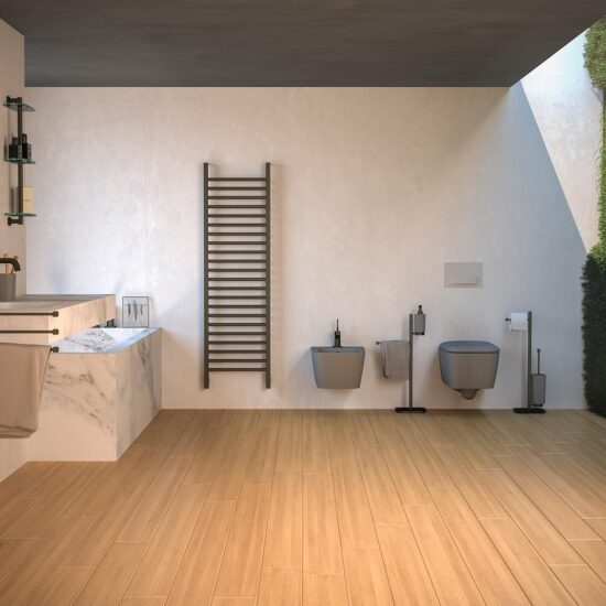 import blog slider il bagno che diviene protagonista 6