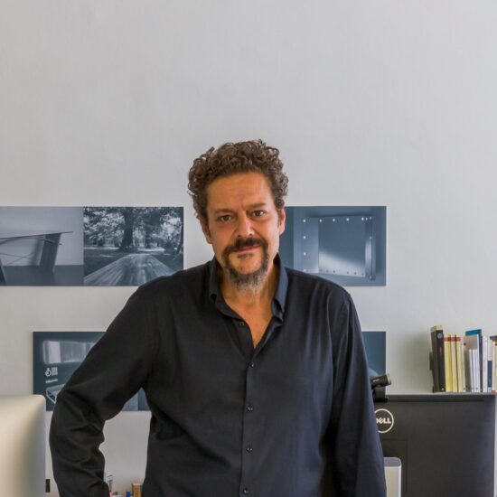 import blog slider il bagno che diviene protagonista 7