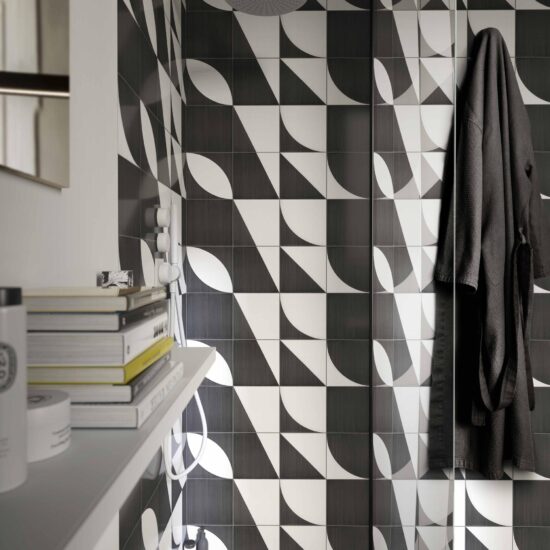 import blog slider speciale bagno deluxe bathroom 7