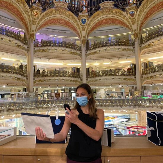 import blog slider una nuova idea di esclusivita 1