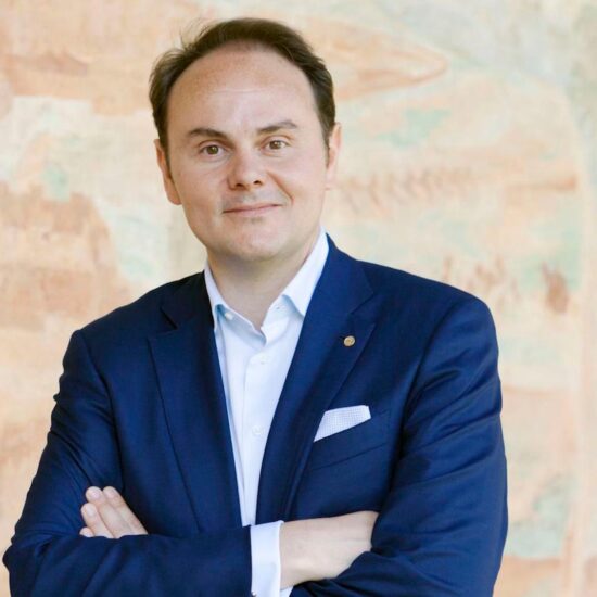 import blog slider una nuova idea di esclusivita 2