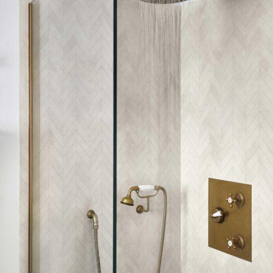 import blog slider superfici ceramiche gli scenari le stanze da bagno hotel 1