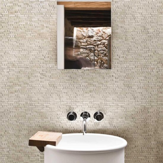 import blog slider superfici ceramiche gli scenari le stanze da bagno hotel 10